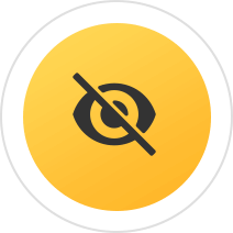 Изображение не загружено